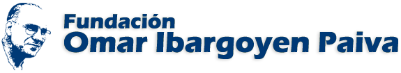 Fundación Omar Ibargoyen Paiva